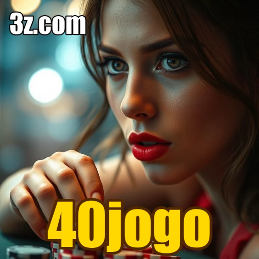 Mergulhe na Experiência da Seção Board do 40jogo