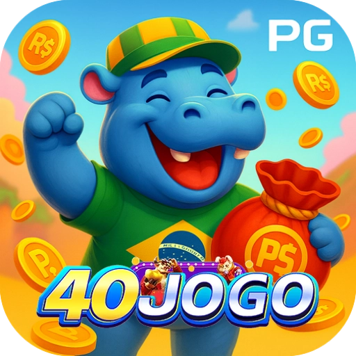40jogo