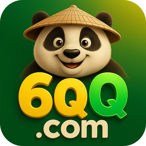 40jogo oficial Plataforma Login