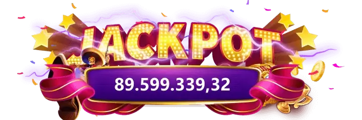 40jogo Plataforma de Slots Online