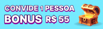 40jogo Recompensas de indicação
